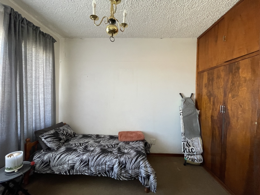 3 Bedroom Property for Sale in Belgravia Eastern Cape